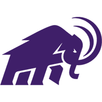 Opponent Logo